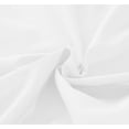 thumbnail image 1 of Literie Luxueuse Bombay Mill, 1 of 1