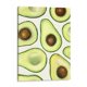 thumbnail image 1 of Cuadro decorativo - Arreglo De Aguacate Ii, Victoria Borges 45x60 Canvas Lab Comida, Cocina (Espacio), 1 of 2