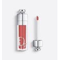 thumbnail image 1 of Brillo rellenador de labios Dior Dior Addict Lip Maximizer 2018, 60 ml, 1 of 2