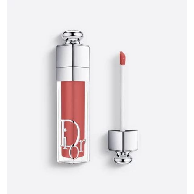 Brillo rellenador de labios Dior Dior Addict Lip Maximizer 2018, 60 ml