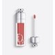 thumbnail image 1 of Brillo rellenador de labios Dior Dior Addict Lip Maximizer 2018, 60 ml, 1 of 2