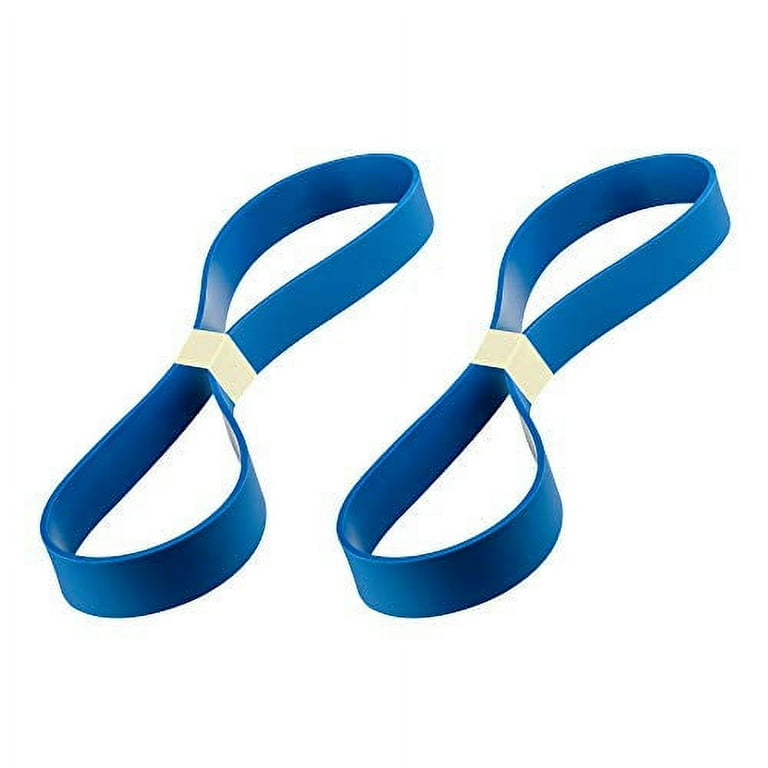 PROTEZIONI CARTER ACERBIS BLU HUSQVARNA TE 250-300 2T (24-25) 0025757.040 - Foto 5