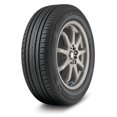 thumbnail image 2 of 2 Llantas 205/60R16 91H YOKOHAMA Ascend, 2 of 2