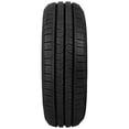thumbnail image 3 of Roadtrack Terrena AS All Season 205/70R16 97H Passenger Tire, 3 of 6