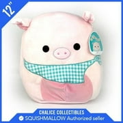 KASE.O - EL CIRCULO (804071011930)