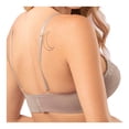thumbnail image 2 of Brasier Vicky Form Z00361, 2 of 3