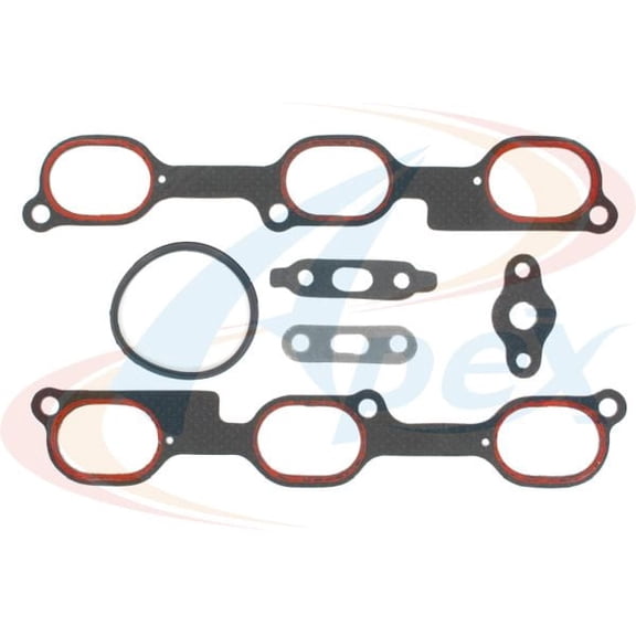 Intake Manifold Gasket Set