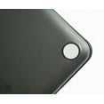 thumbnail image 3 of True 42 ECHO-400 Large Talking Bathroom Scale, 400lb Capacity- Extra Wide Platform- Large LCD display- Precision Digital Scale, 3 of 5