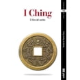 thumbnail image 1 of I CHING EDAF  THOMAS CLEARY, 1 of 2