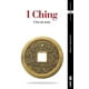 thumbnail image 1 of I CHING EDAF  THOMAS CLEARY, 1 of 2