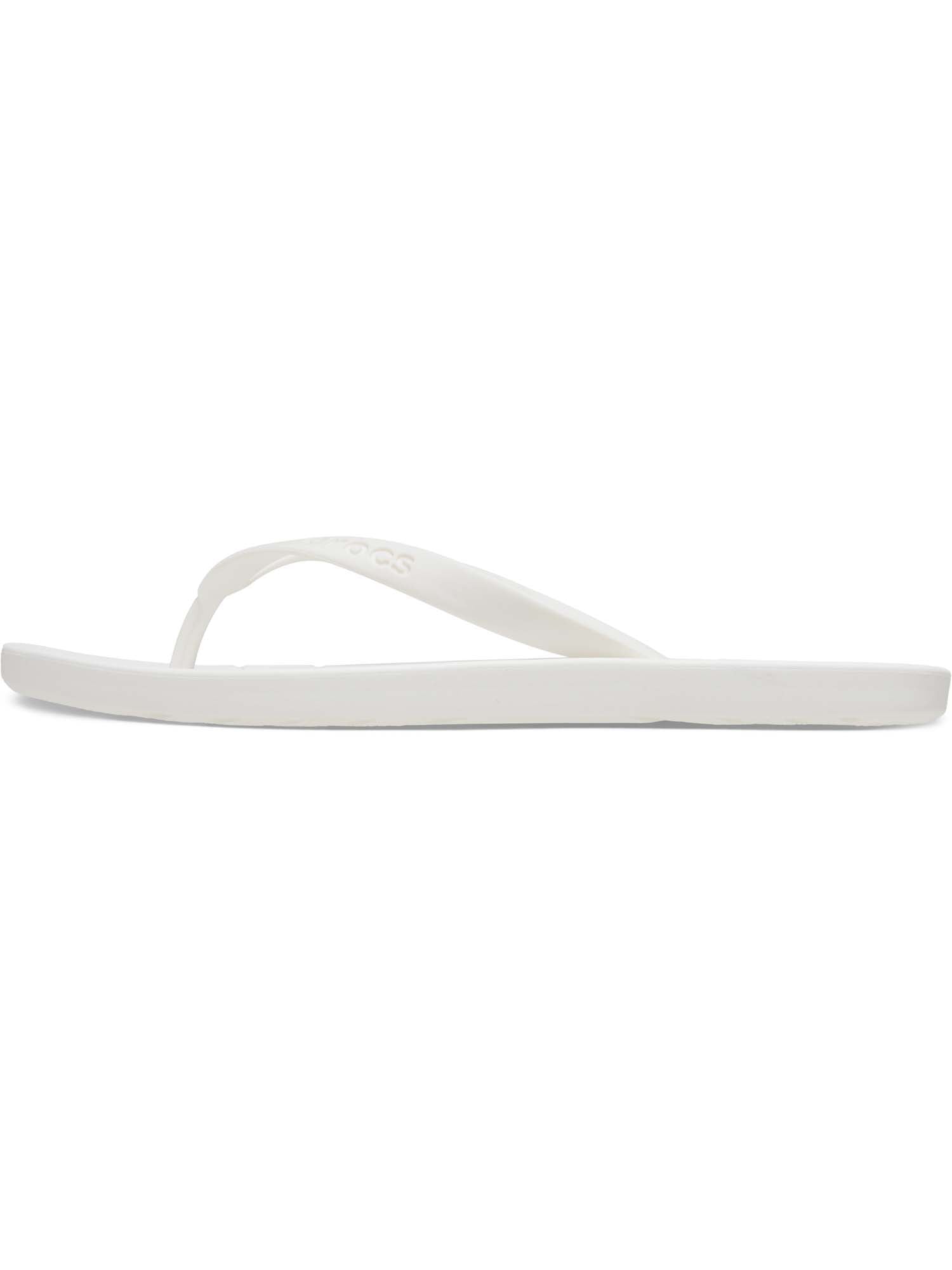 Crocs Adult Unisex Flip Flop Sandals