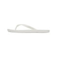 thumbnail image 2 of Crocs Adult Unisex Flip Flop Sandals, 2 of 6