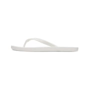 Crocs Adult Unisex Flip Flop Sandals