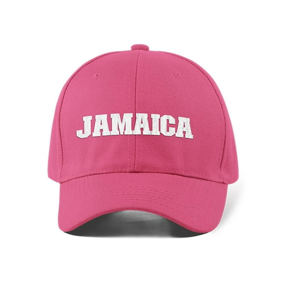 From Jamaica Hat -Smartprints Designs, Small
