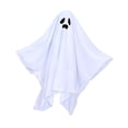 thumbnail image 4 of Disfraz de Halloween para niños, fiesta temática de sombras, para niños y niñas, divertido disfraz de cosplay, 4 of 8