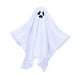 thumbnail image 4 of Disfraz de Halloween para niños, disfraz infantil de sombra, para fiesta temática, ropa de juego de rol, 4 of 9