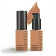 thumbnail image 1 of EZLIFE Base correctora en crema LOOKAVE Color uniforme y larga duración^ H2E9, 1 of 7