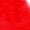 Red, variant on 3PC Bow Tie Rabbit Ears Headband Bunny Tail Set BWASD Casual Plush Wide Headband Fluffy Hair Clip Cute Comb Easter Party Outfit Funny Blue