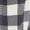 Ivory Check, variant on Honeydew Women's Waffle Knit Pajama Set