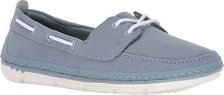 clarks step maro sand