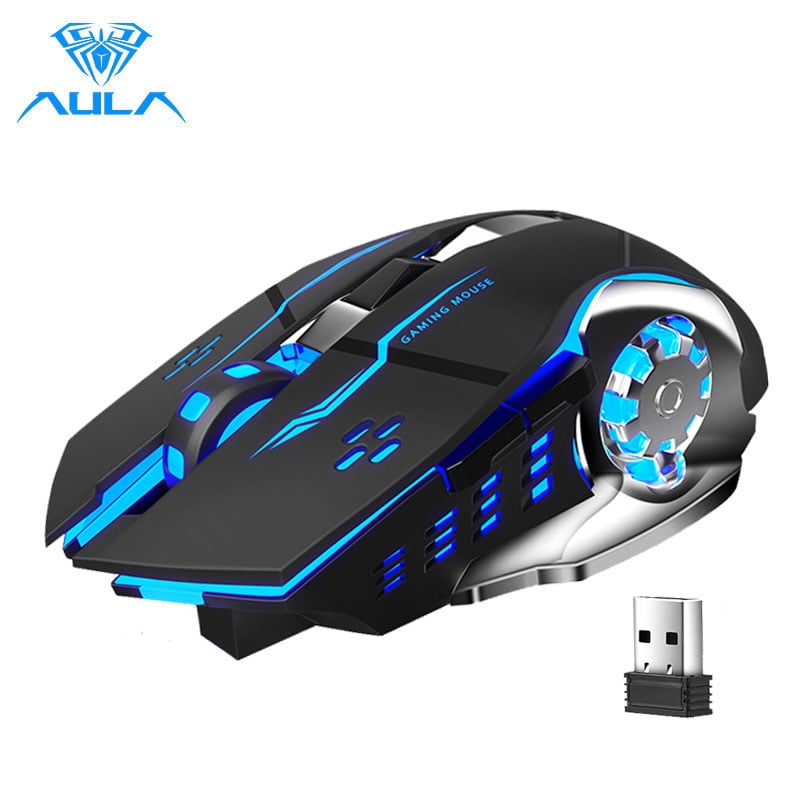 warcraft does not recognize button seven aula gaming mouse warcraft does not recognize button seven aula gaming mouse