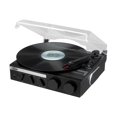 thumbnail image 1 of Jensen JTA-230R - Plateau Tournant, 1 of 4