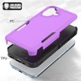 thumbnail image 2 of Adventurer - iPhone Case,iPhone 16, 2 of 10