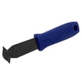thumbnail image 1 of Cuchillo multiusos QEP Backerboard con puntas de carburo, 1 of 2