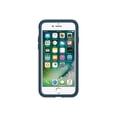 thumbnail image 2 of OtterBox Symmetry Case for iPhone 7, 2 of 6