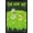 Black Framed Version, variant on Rick And Morty - Acid Vat Wall Poster, 22.375" x 34"