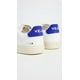 thumbnail image 3 of Tenis Veja Campo para hombre, blancos con azul, 3 of 4