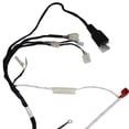 thumbnail image 3 of ARNES ELECTRICO VELOCI XEVERUS 250 (21) 12V, 3 of 3