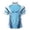Dark Blue 4, variant on Men's 2026 National Team Soccer Jersey, Patriotic Football Fan Shirt, Quick Dry Athletic Sportswear