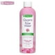 thumbnail image 1 of De La Cruz | Agua de rosas y glicerina para rostro, Tónico facial de agua de rosas e hidratante para piel y cabello, 8 Oz&nbsp;, 1 of 3