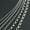 2mm, variant on 2/2.5/3/4/5/6mm 316L Stainless Steel Women Men Round Rolo Chains 20-32''