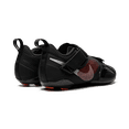 thumbnail image 3 of NIKE MENS Super Rep Cycle CW2191 008 from Stadium Goods, 3 of 9