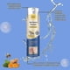 thumbnail image 5 of Bee-Venom Psoriasises Care Spray Anti-Itch Multi-Symptom Liquid Redness Relief Spray for All Skin Type, 5 of 5