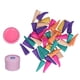 thumbnail image 1 of Incienso De Cono Para El Hogar, Incienso De Fragancia Mixta Suministros De Aromaterapia Para Interiores Conos De Incienso Para Templos Hoteles Para Dormitorios Para Oficinas Para, 1 of 8