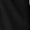 Black, variant on Women Button Down Dress: Summer Casual V - Neck Tie Waist Maxi – Comfort for Beach Party Wedding Outdoor Gatherings White Size L