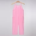 thumbnail image 6 of , sku specProductType Required to sell on Walmart website 12-13 Years Girls Fashion, 6 of 9
