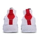 thumbnail image 2 of Tenis para Hombre Deportivo Uso Casual Sport Fitness Zapato para Entrenamiento Gimnasio Caminar Correr con Suela Antiderrapante Ultra Comodos Gaon  Gaon 05, 2 of 8