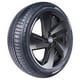 thumbnail image 1 of Llanta 185/65R14 86H Wanli SP026, 1 of 3