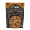 thumbnail image 2 of (2 pack) Mina, Moroccan Chickpeas, 10oz, 2 of 7