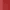 Other, variant on L'Oreal Paris Brilliant Signature Shiny Lip Stain Lipstick, Be Determined