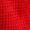 Red, variant on Guluxicc T Shirts for Mens V Neck Short Sleeve Summer Casual Trendy T-Shirt