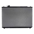 thumbnail image 3 of OSC 2453 Radiator, 3 of 4