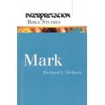 thumbnail image 1 of Pre-Owned Mark (Paperback) 0664226817 9780664226817, 1 of 1