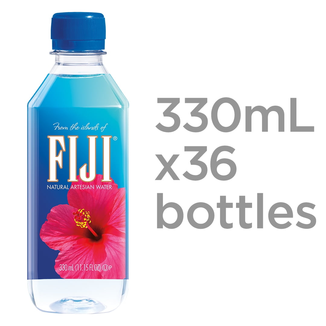 Acqua Panna Natural Mineral Water 16 9 Fl Oz Walmart Com Acqua Panna Natural Mineral Water 16 9 Fl Oz Walmart Com