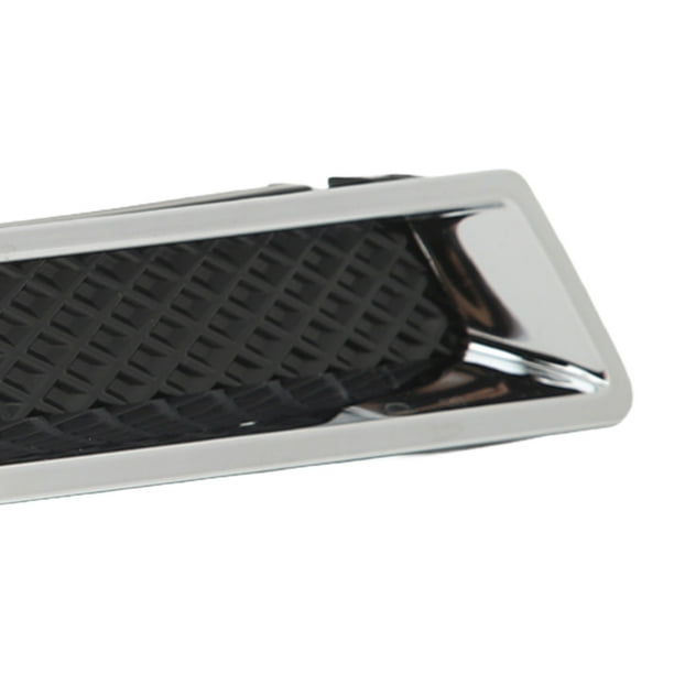 Oubit Carbon Fiber Axle Servo Mount,RC Servo Mounts Carbon RC Servo