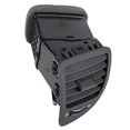 thumbnail image 3 of Yassdwbn 1Piece x Air Outlet Vent Duct For Kia Sportage 2005-2010 974801F000 Left Side, 3 of 5